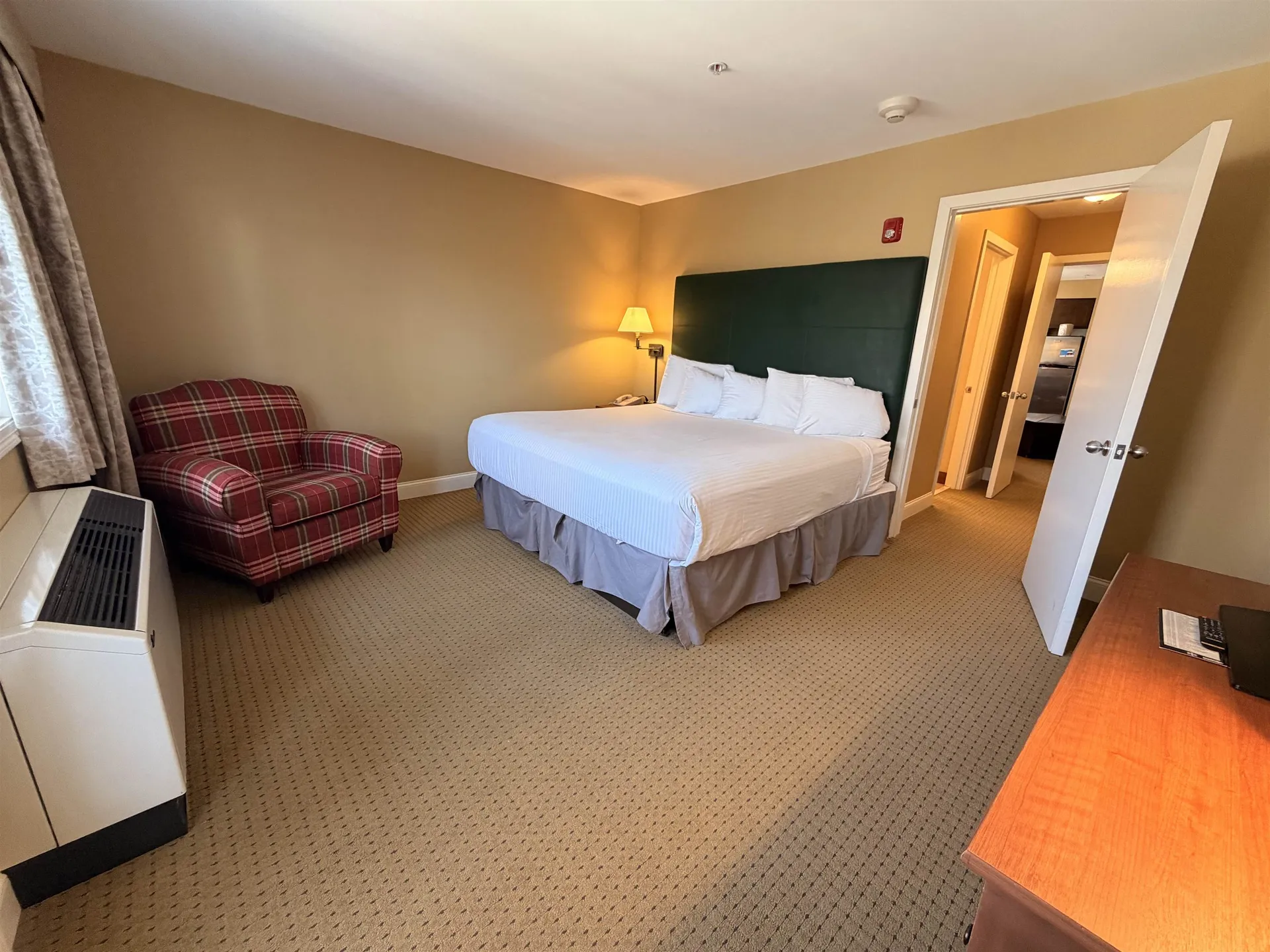 102, Qtr 4 Grand Summit Way Dover VT 05356