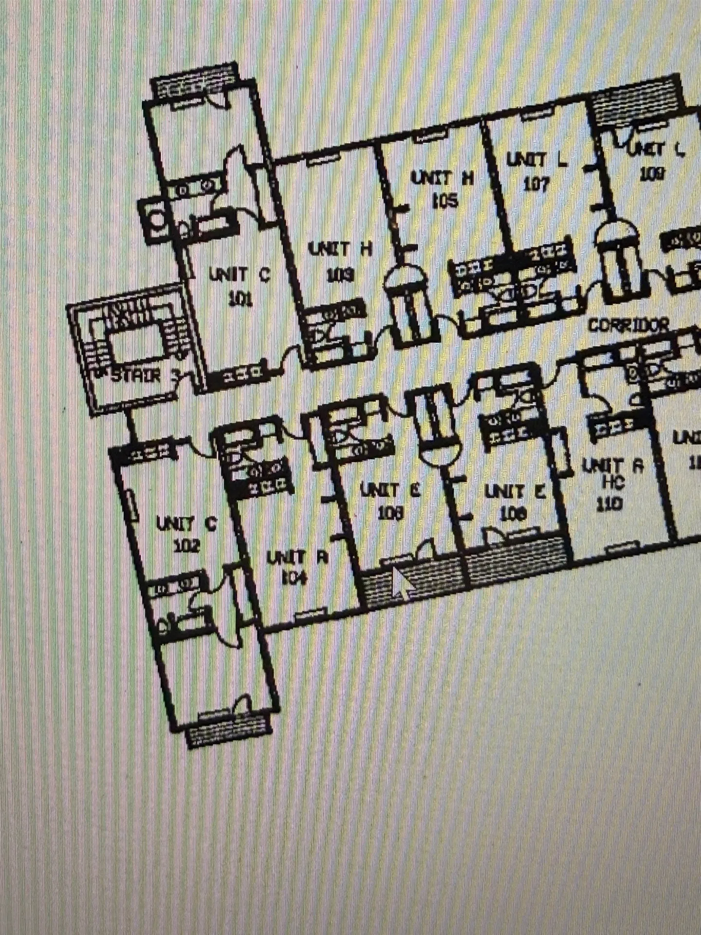 102, Qtr 4 Grand Summit Way Dover VT 05356