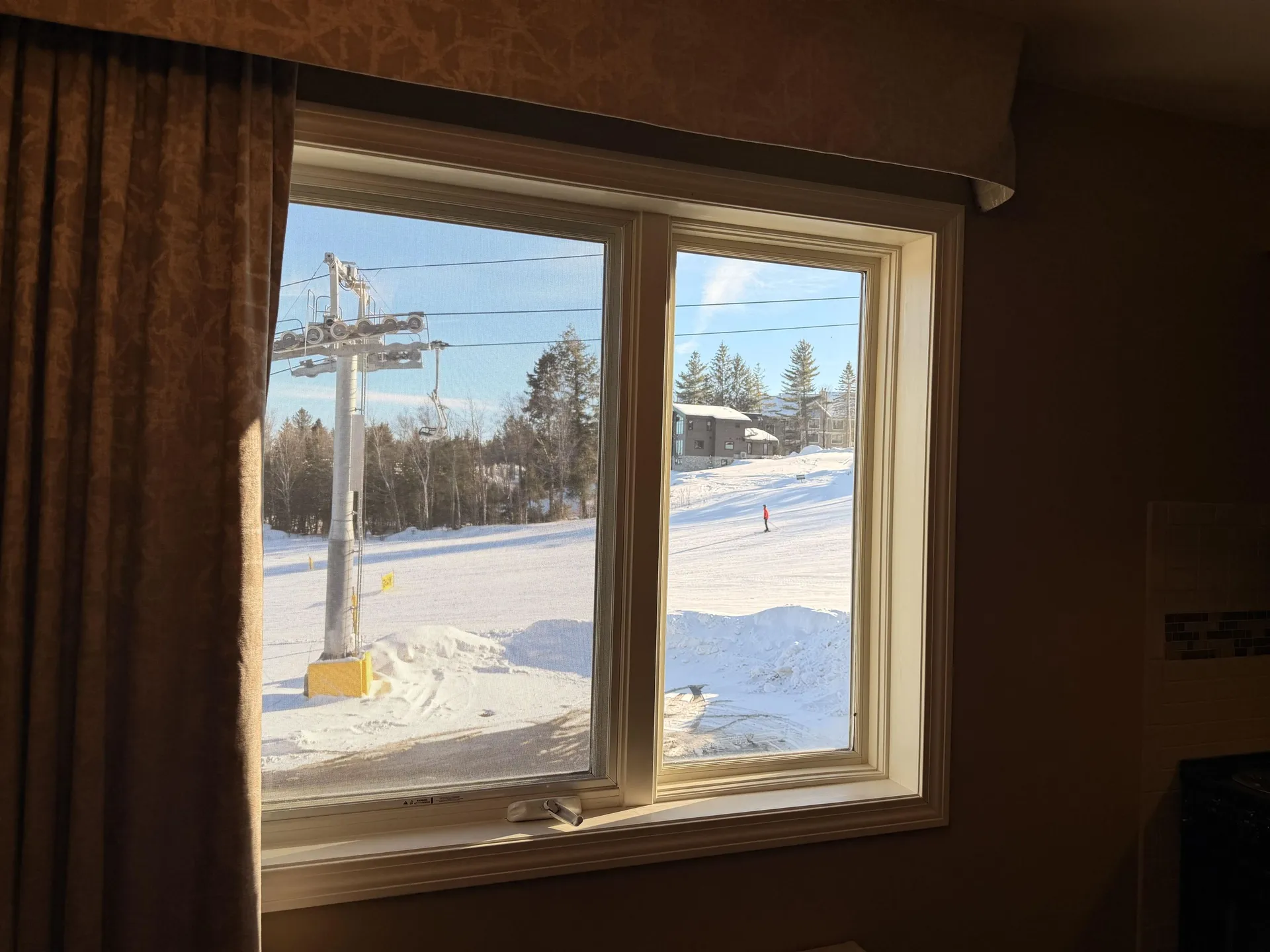 102, Qtr 4 Grand Summit Way Dover VT 05356