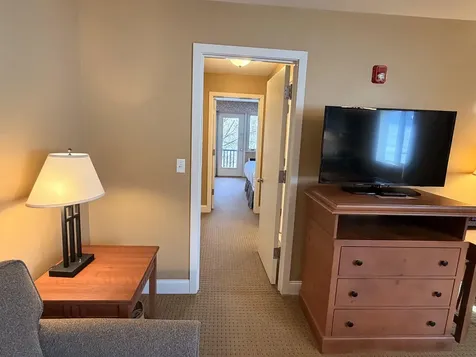 102, Qtr 4 Grand Summit Way Dover VT 05356