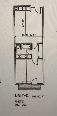 102, Qtr 4 Grand Summit Way Dover VT 05356