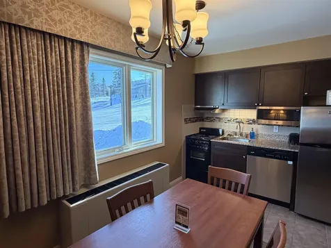 102, Qtr 4 Grand Summit Way Dover VT 05356