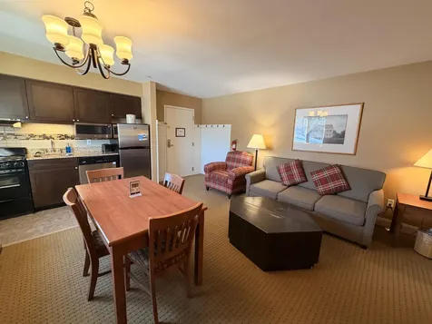 102, Qtr 4 Grand Summit Way Dover VT 05356