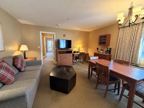 102, Qtr 4 Grand Summit Way Dover VT 05356