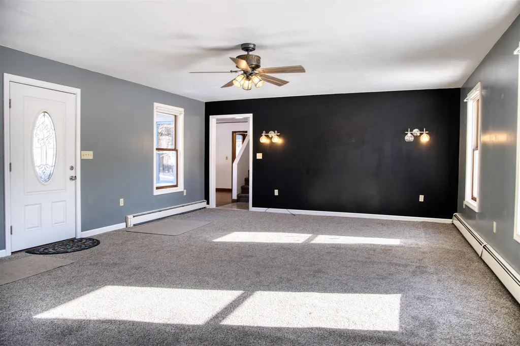 14 Americal Way Fryeburg ME 04037