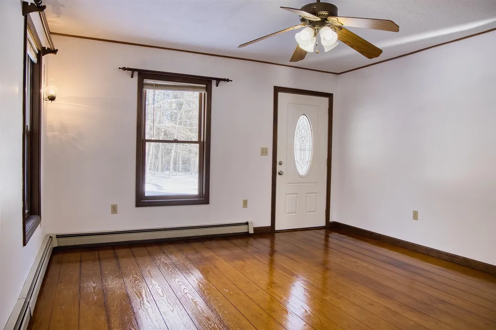 14 Americal Way Fryeburg ME 04037