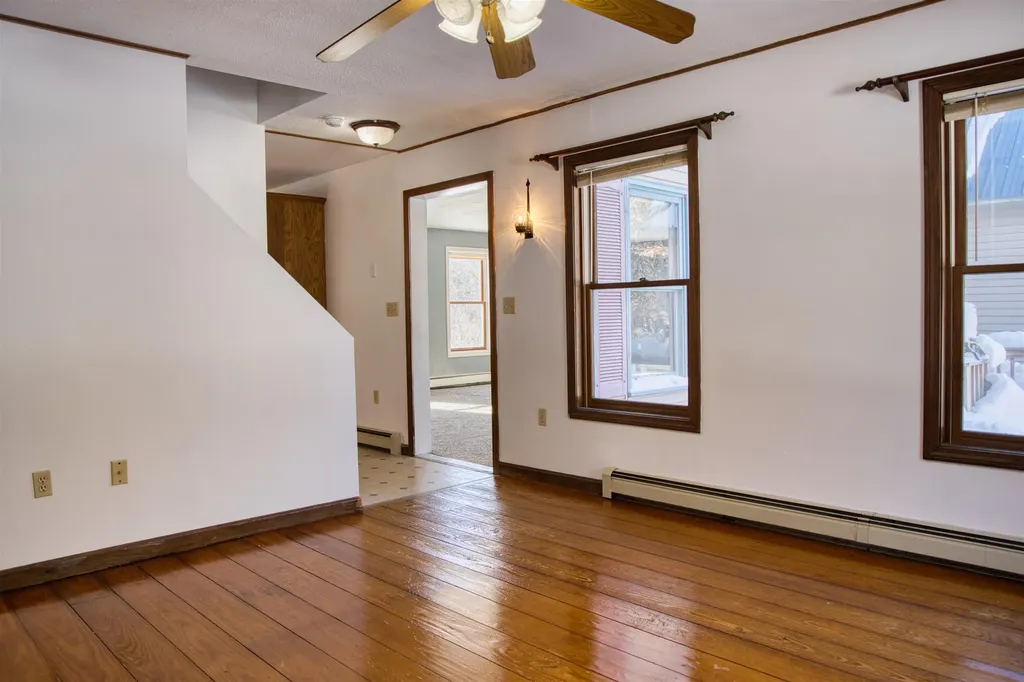 14 Americal Way Fryeburg ME 04037