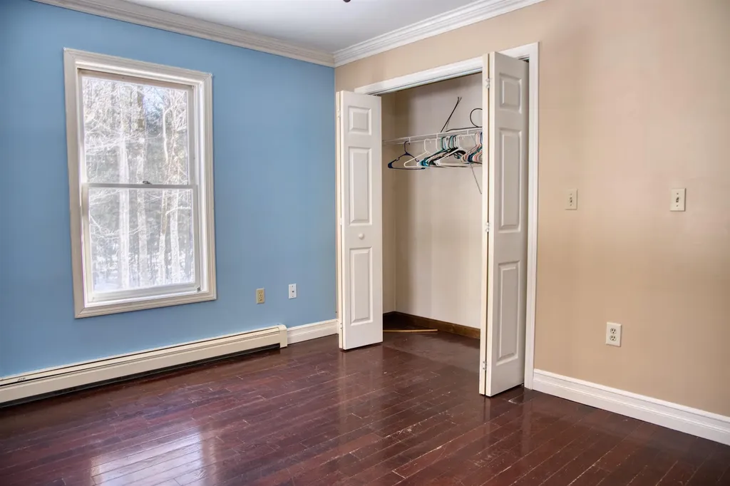 14 Americal Way Fryeburg ME 04037