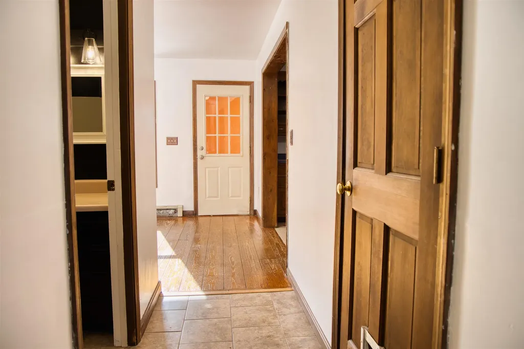 14 Americal Way Fryeburg ME 04037