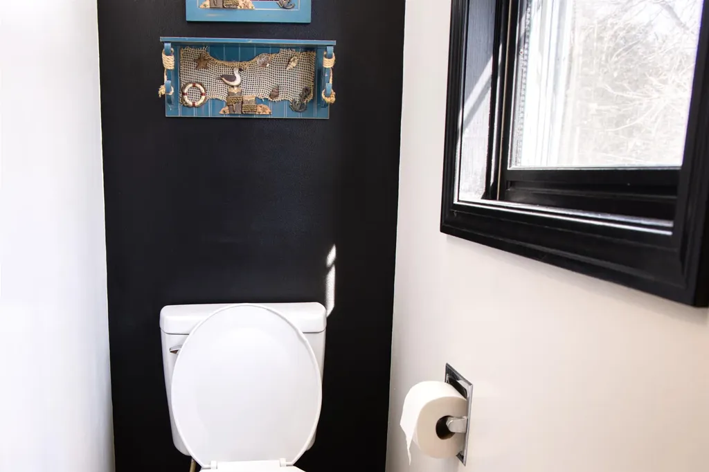 14 Americal Way Fryeburg ME 04037