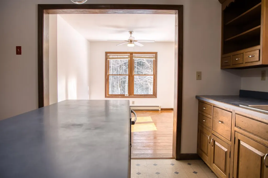 14 Americal Way Fryeburg ME 04037