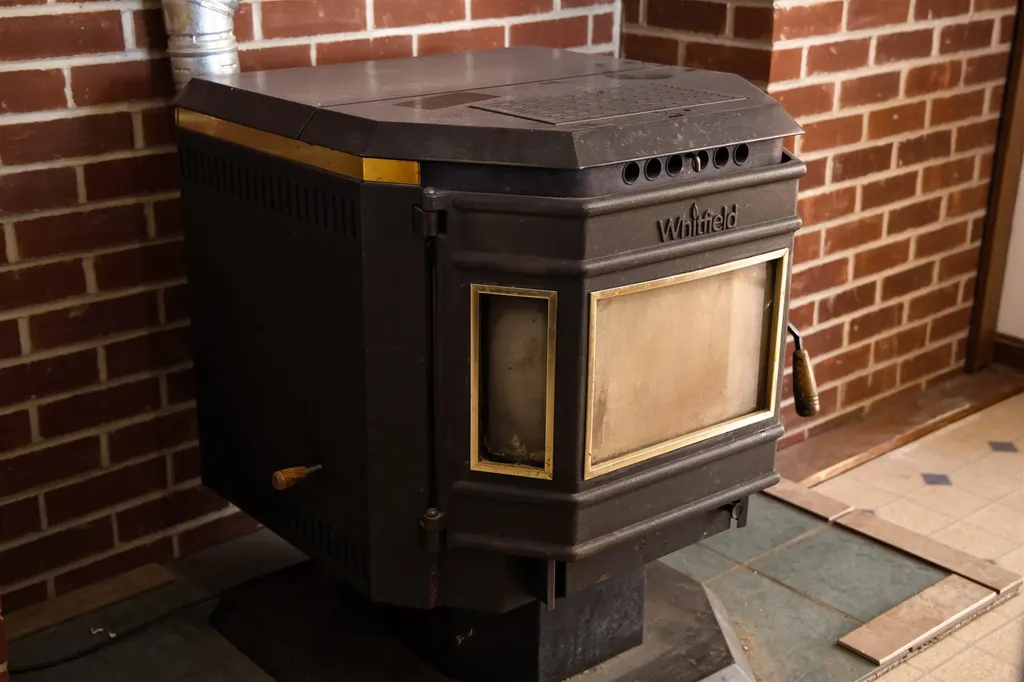 14 Americal Way Fryeburg ME 04037