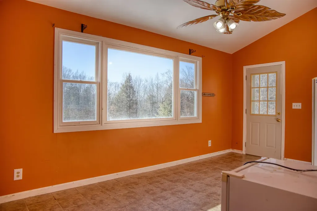 14 Americal Way Fryeburg ME 04037