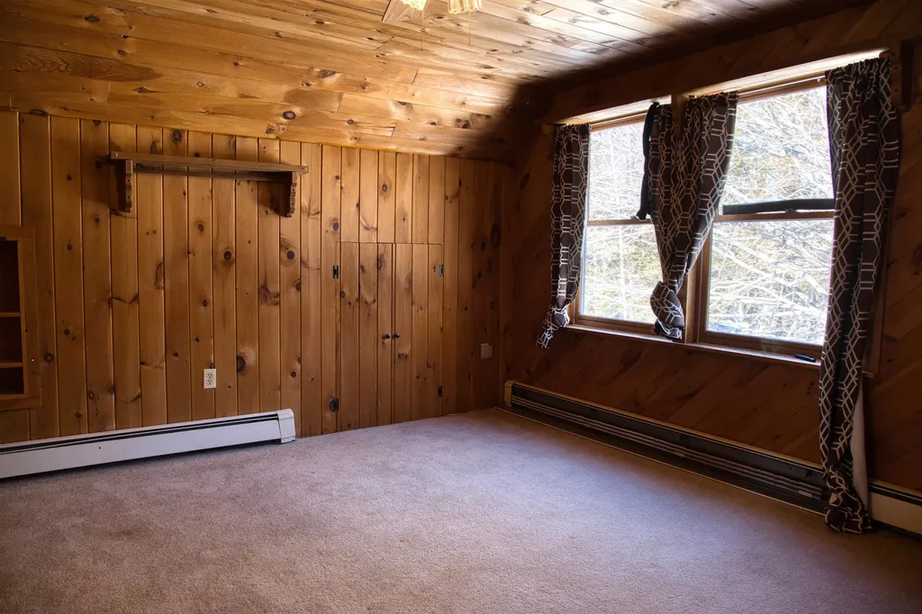 14 Americal Way Fryeburg ME 04037