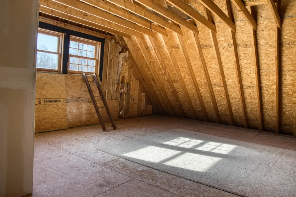 14 Americal Way Fryeburg ME 04037