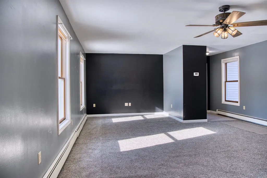 14 Americal Way Fryeburg ME 04037