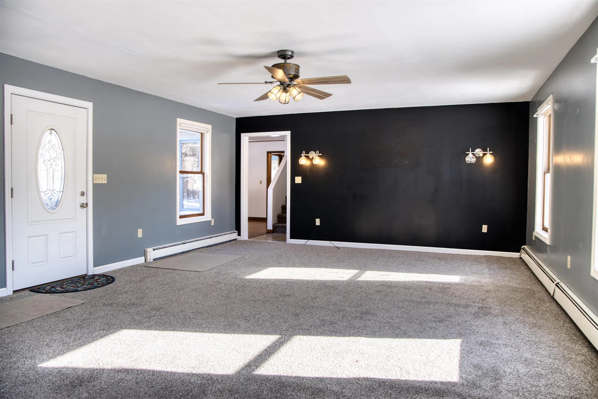 14 Americal Way Fryeburg ME 04037