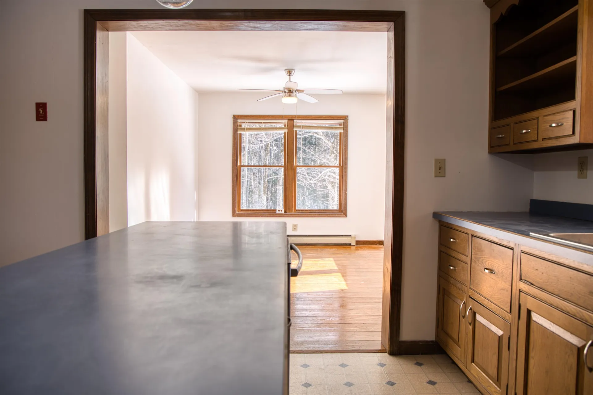 14 Americal Way Fryeburg ME 04037