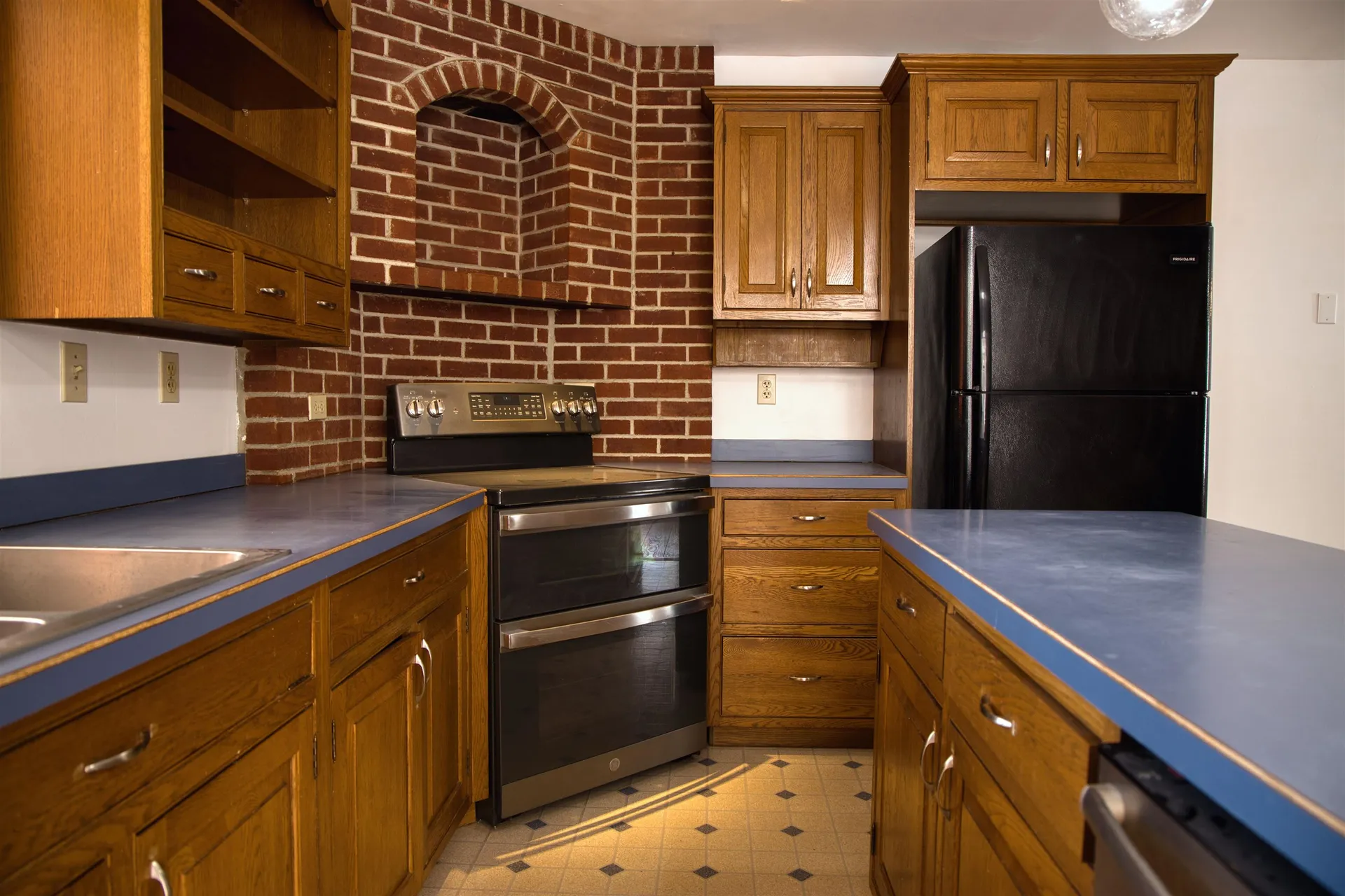 14 Americal Way Fryeburg ME 04037