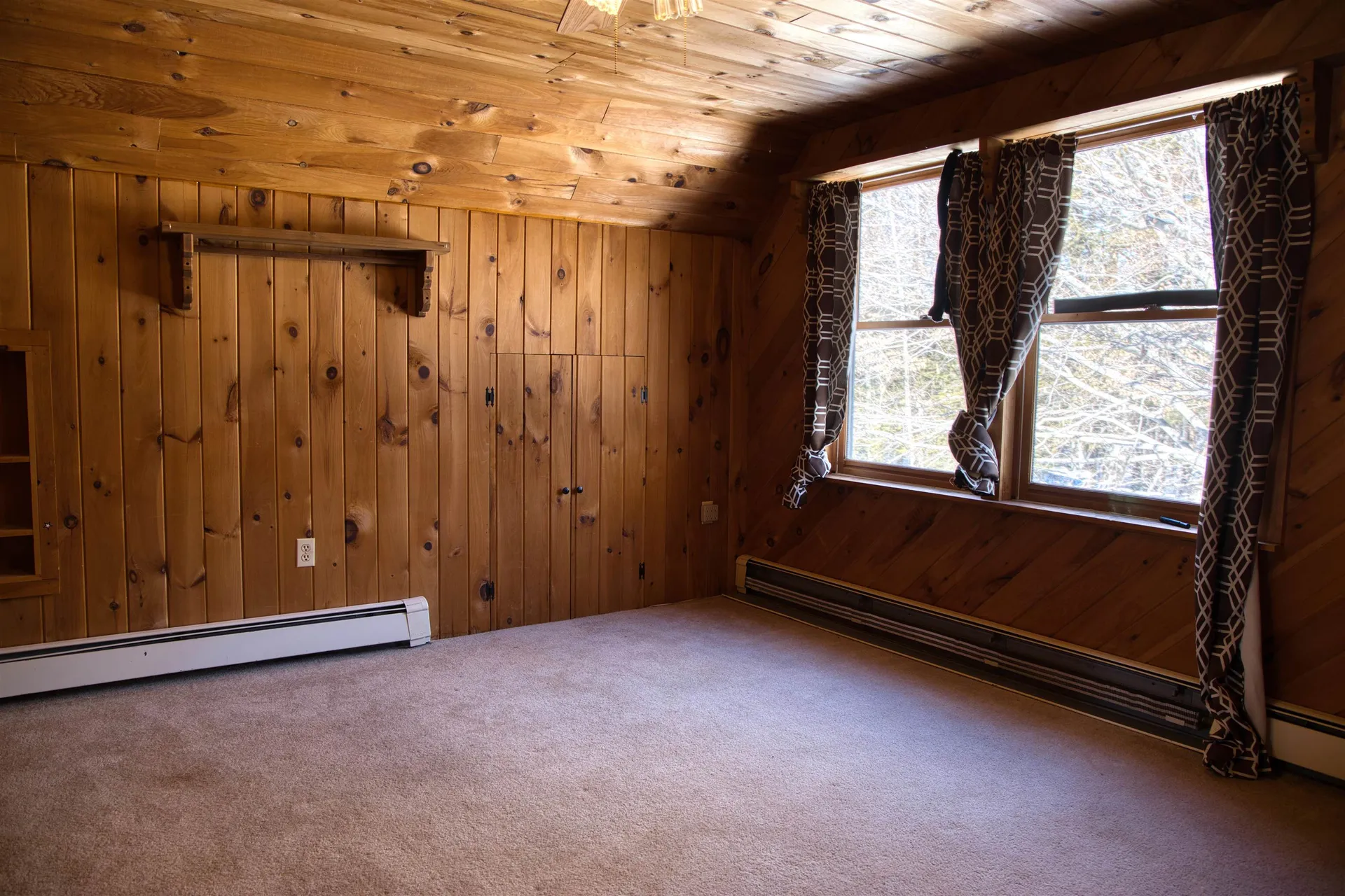 14 Americal Way Fryeburg ME 04037