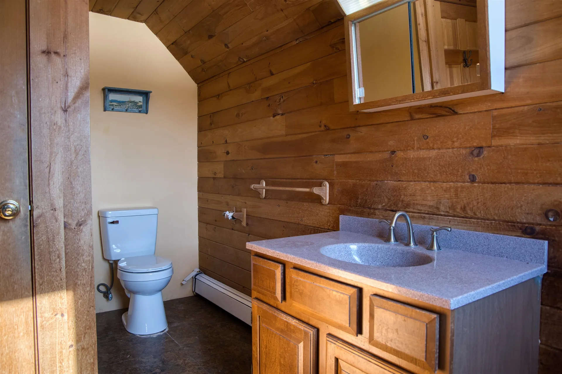 14 Americal Way Fryeburg ME 04037