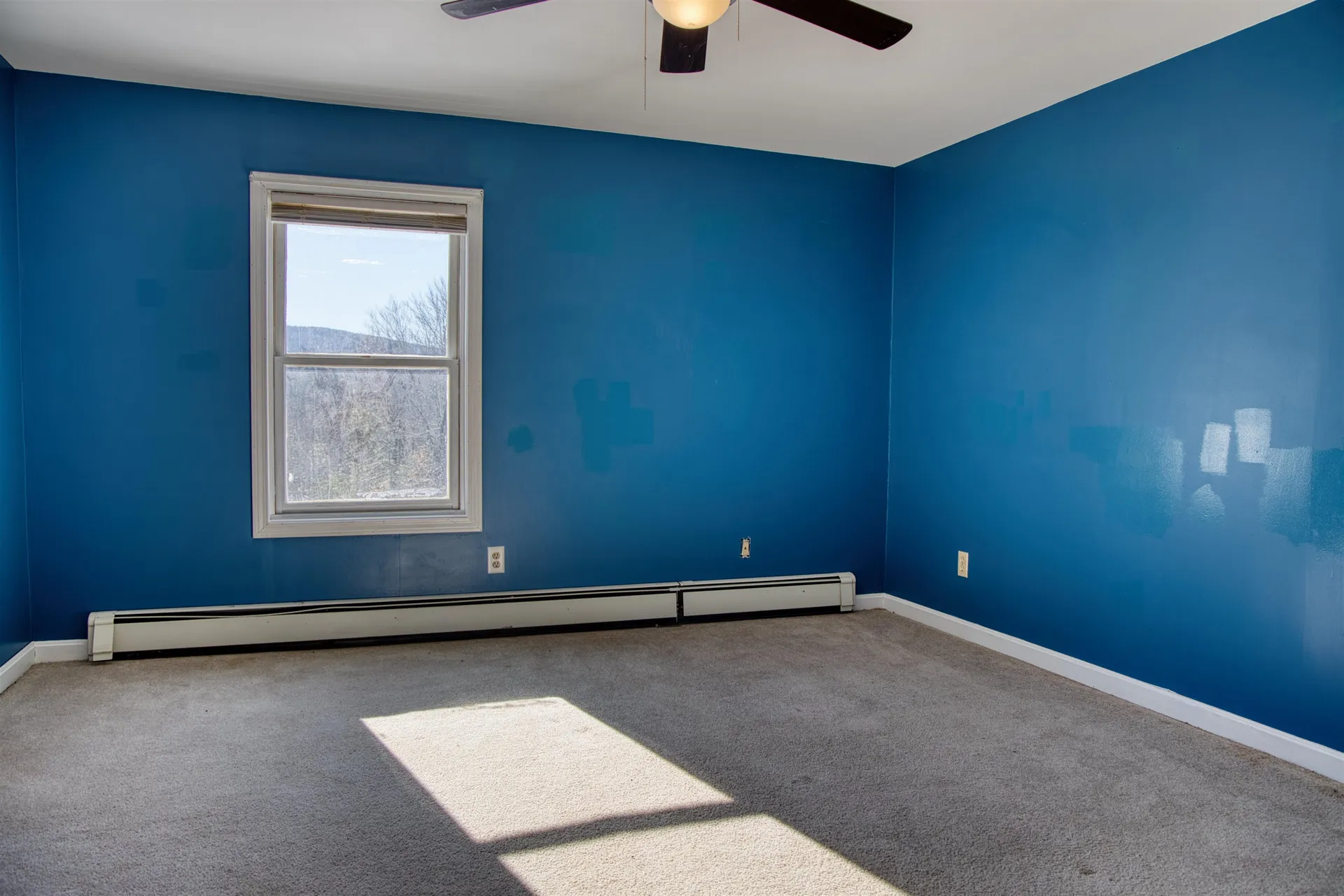 14 Americal Way Fryeburg ME 04037