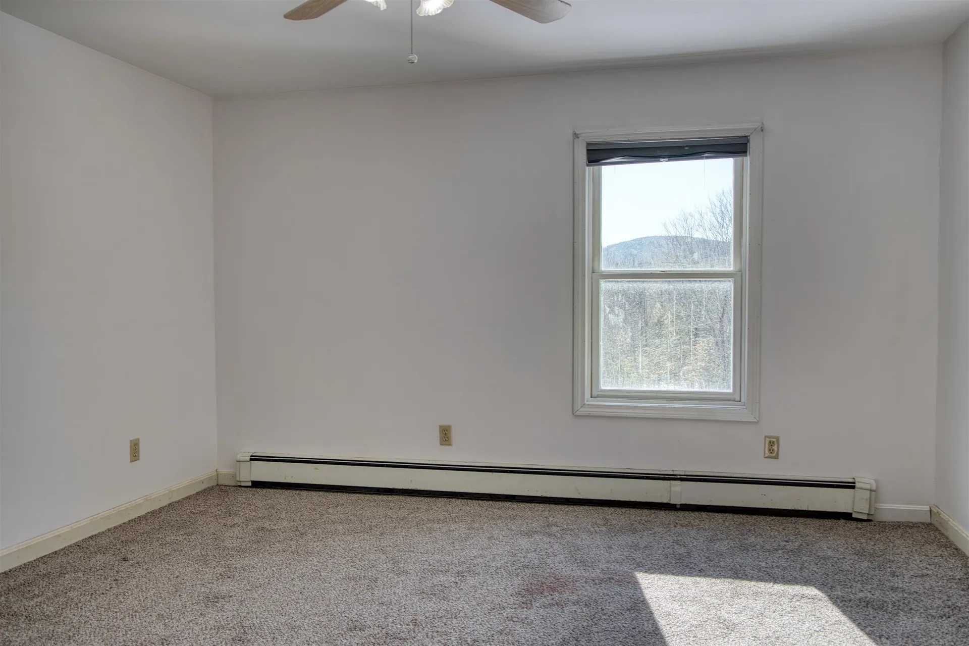 14 Americal Way Fryeburg ME 04037