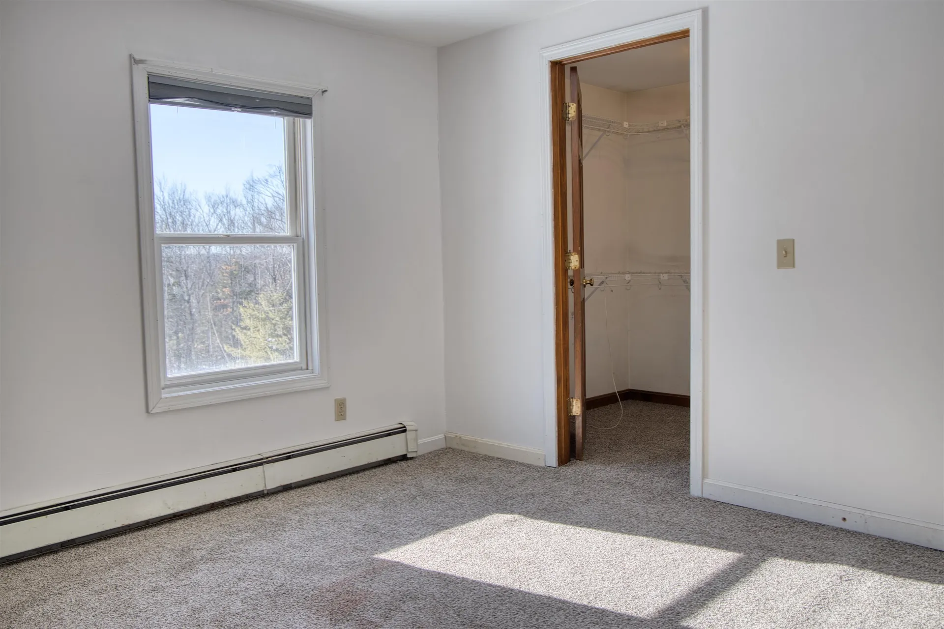 14 Americal Way Fryeburg ME 04037