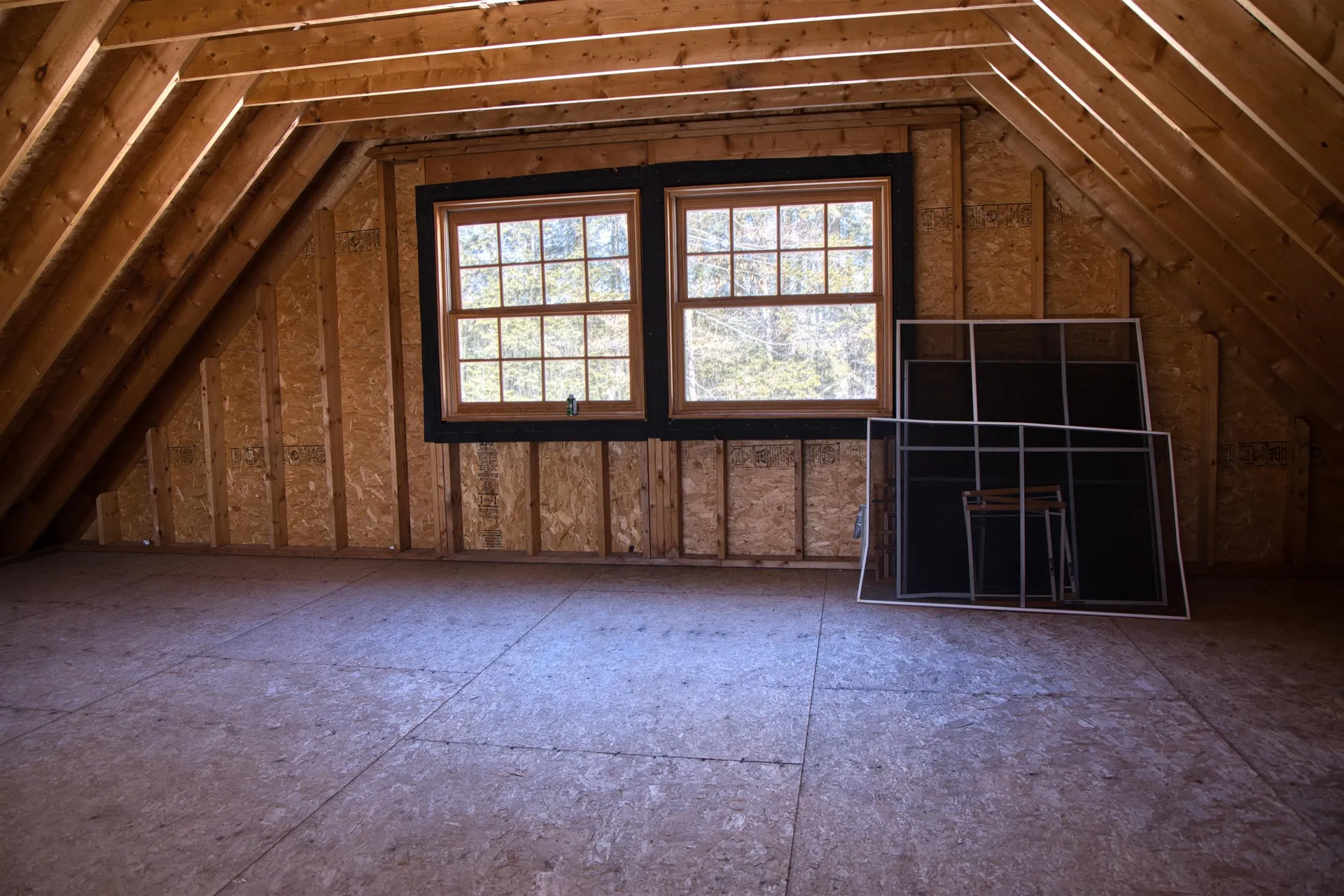 14 Americal Way Fryeburg ME 04037