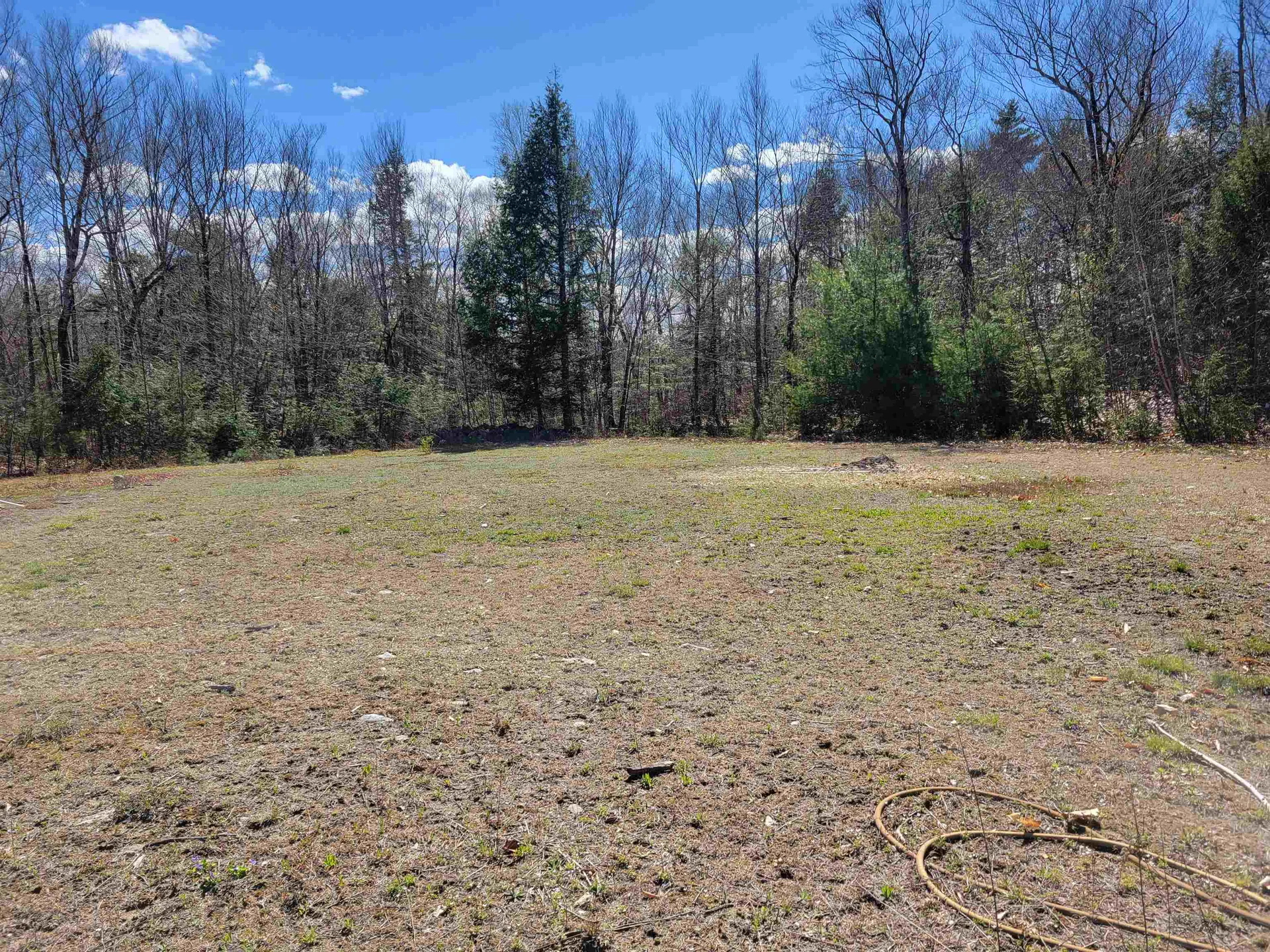 14 Americal Way Fryeburg ME 04037