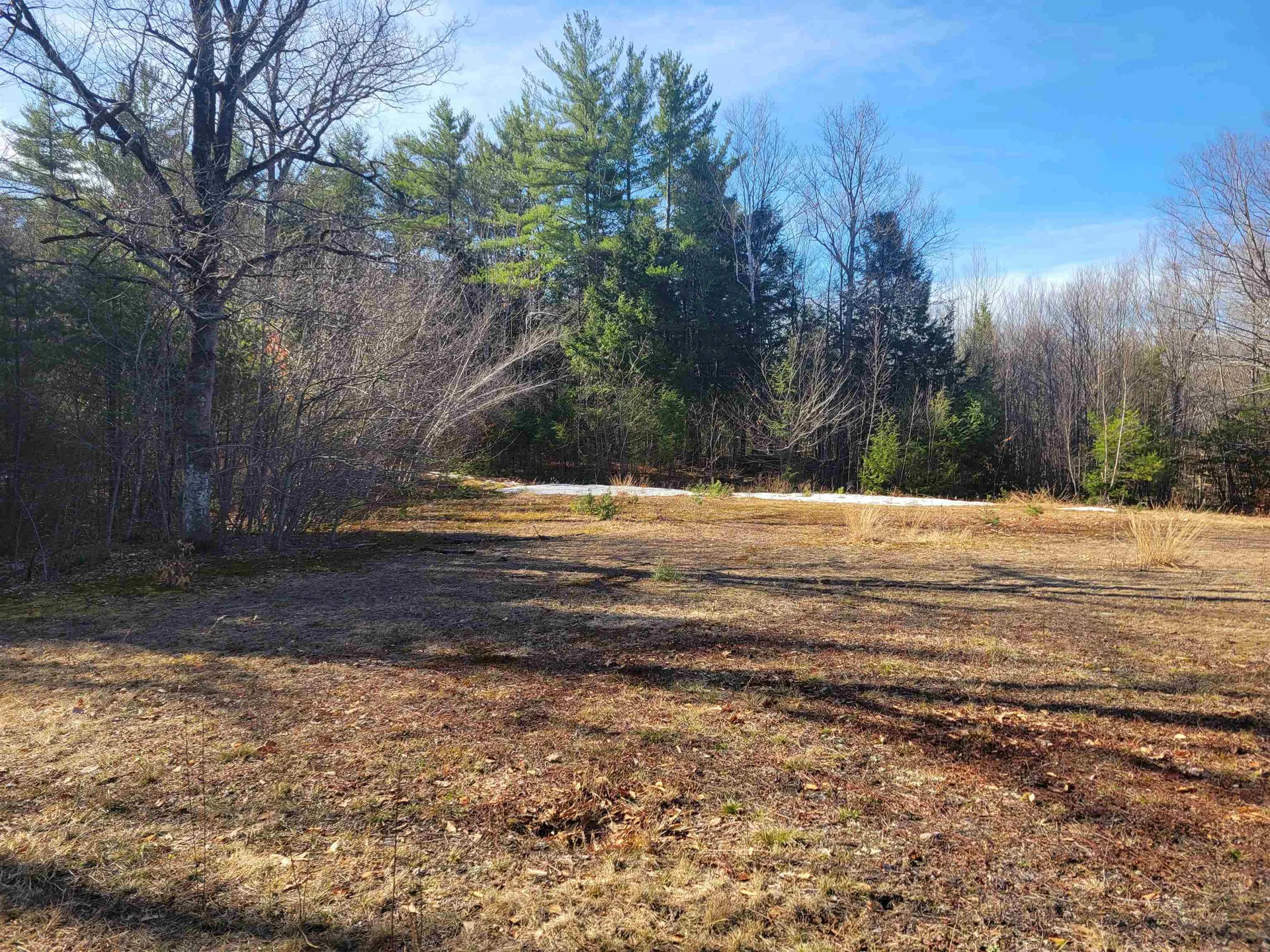 14 Americal Way Fryeburg ME 04037