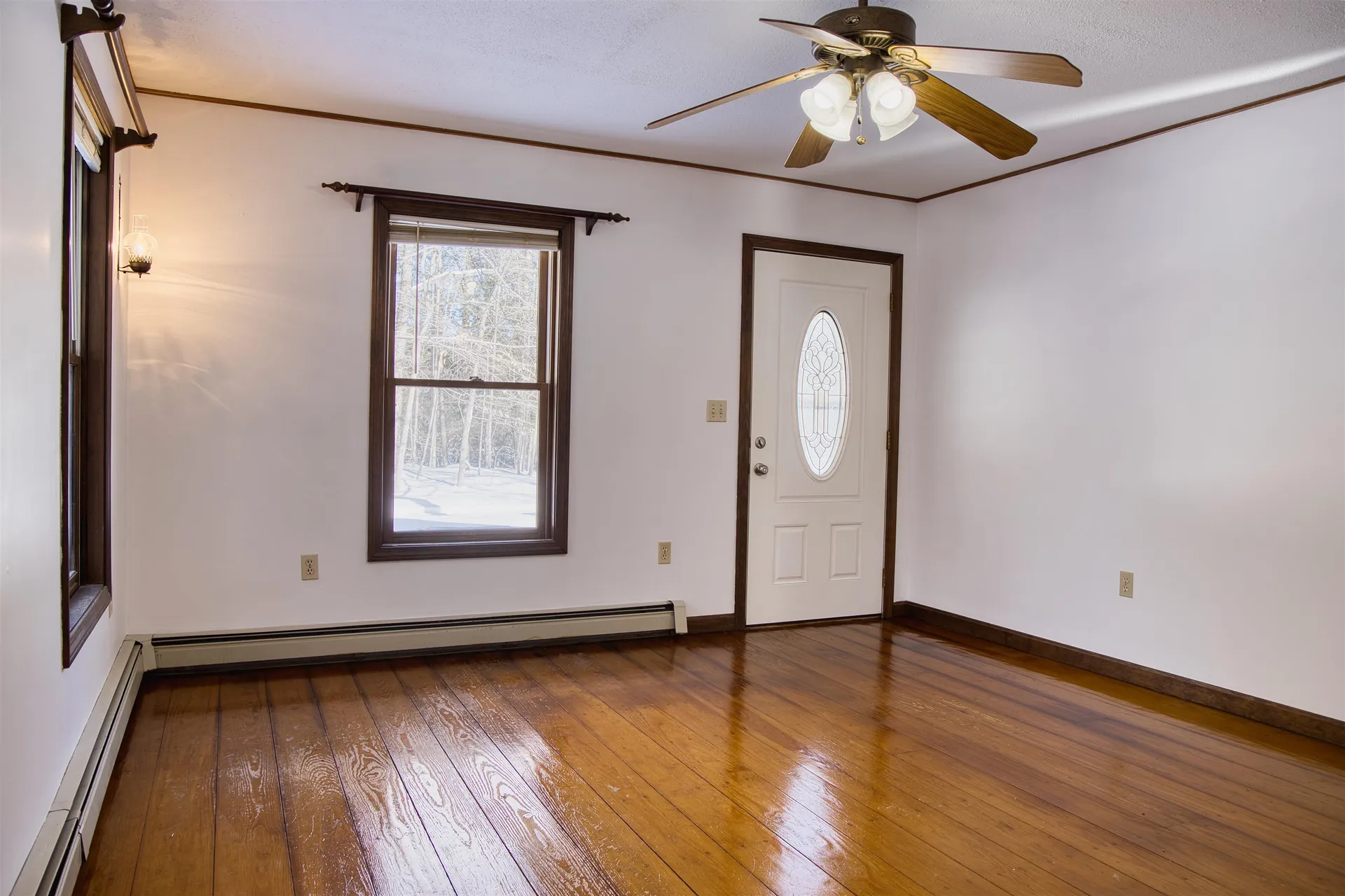 14 Americal Way Fryeburg ME 04037