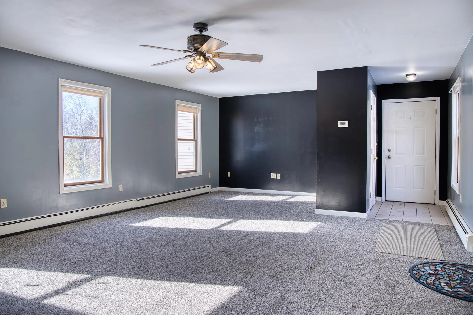 14 Americal Way Fryeburg ME 04037