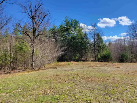 14 Americal Way Fryeburg ME 04037