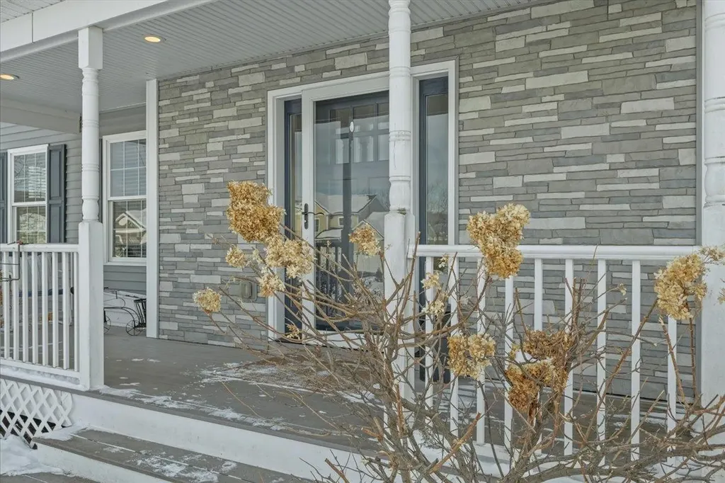 286 Harbor View Drive St. Albans Town VT 05478