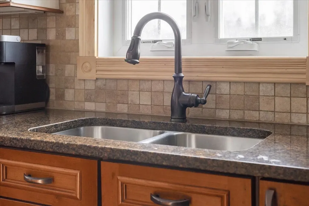 286 Harbor View Drive St. Albans Town VT 05478