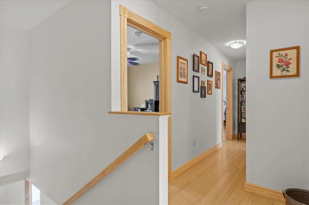 286 Harbor View Drive St. Albans Town VT 05478