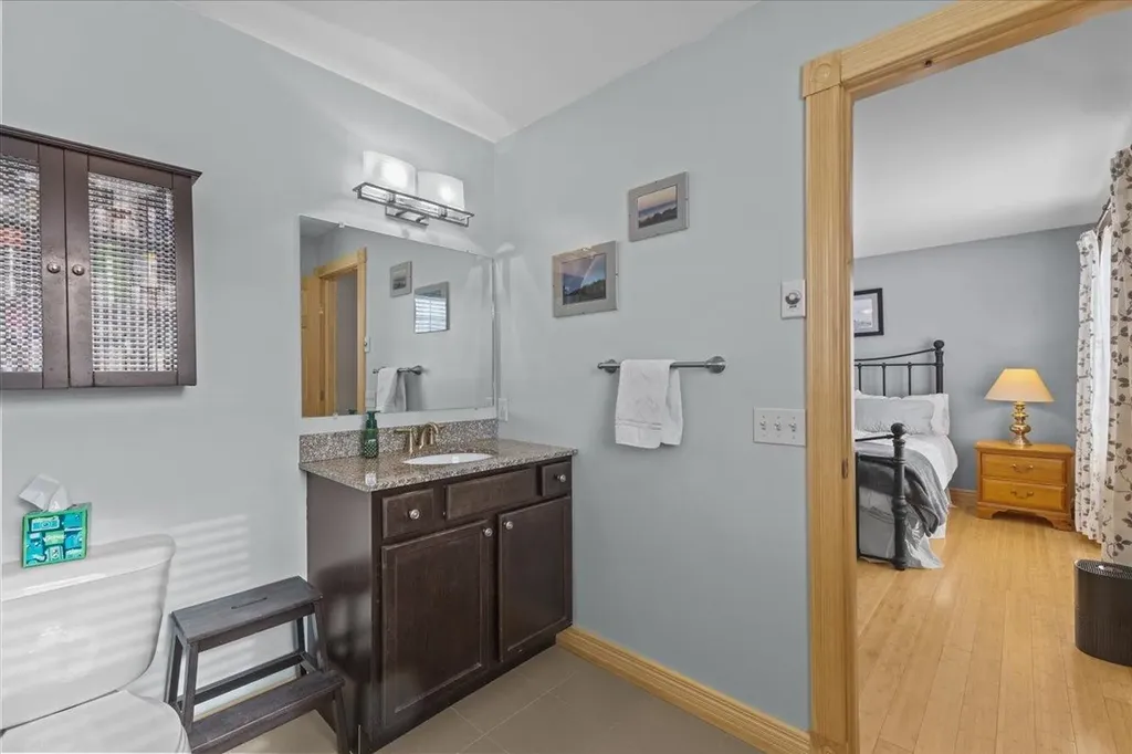 286 Harbor View Drive St. Albans Town VT 05478