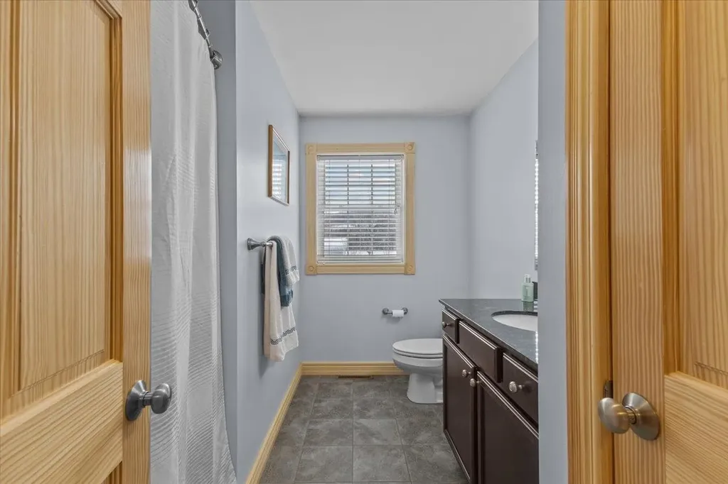 286 Harbor View Drive St. Albans Town VT 05478