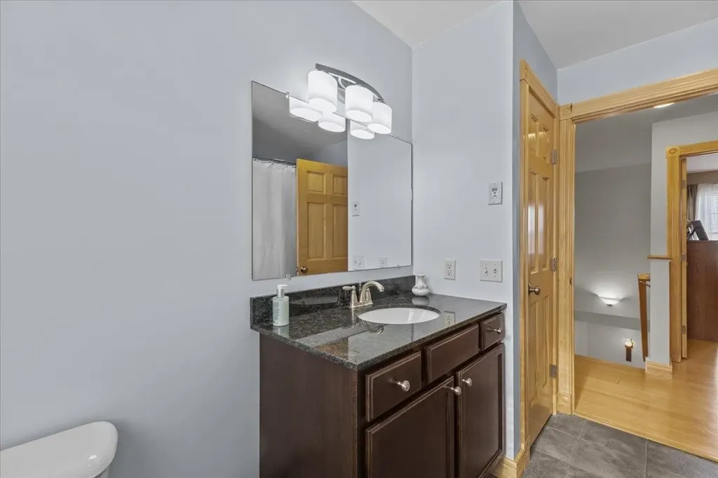 286 Harbor View Drive St. Albans Town VT 05478