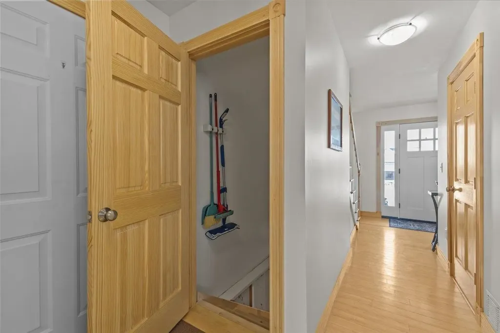 286 Harbor View Drive St. Albans Town VT 05478