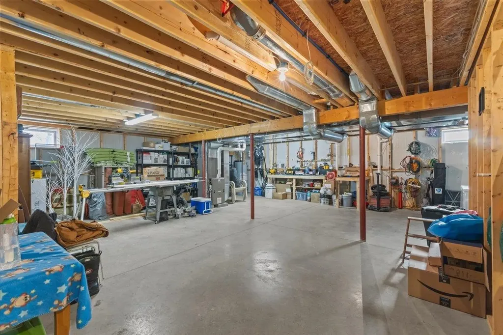 286 Harbor View Drive St. Albans Town VT 05478