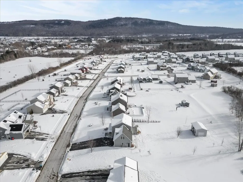 286 Harbor View Drive St. Albans Town VT 05478