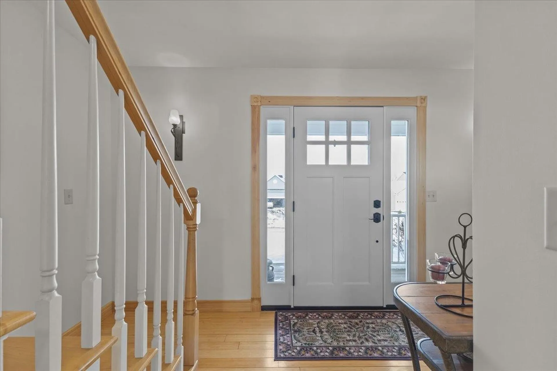 286 Harbor View Drive St. Albans Town VT 05478