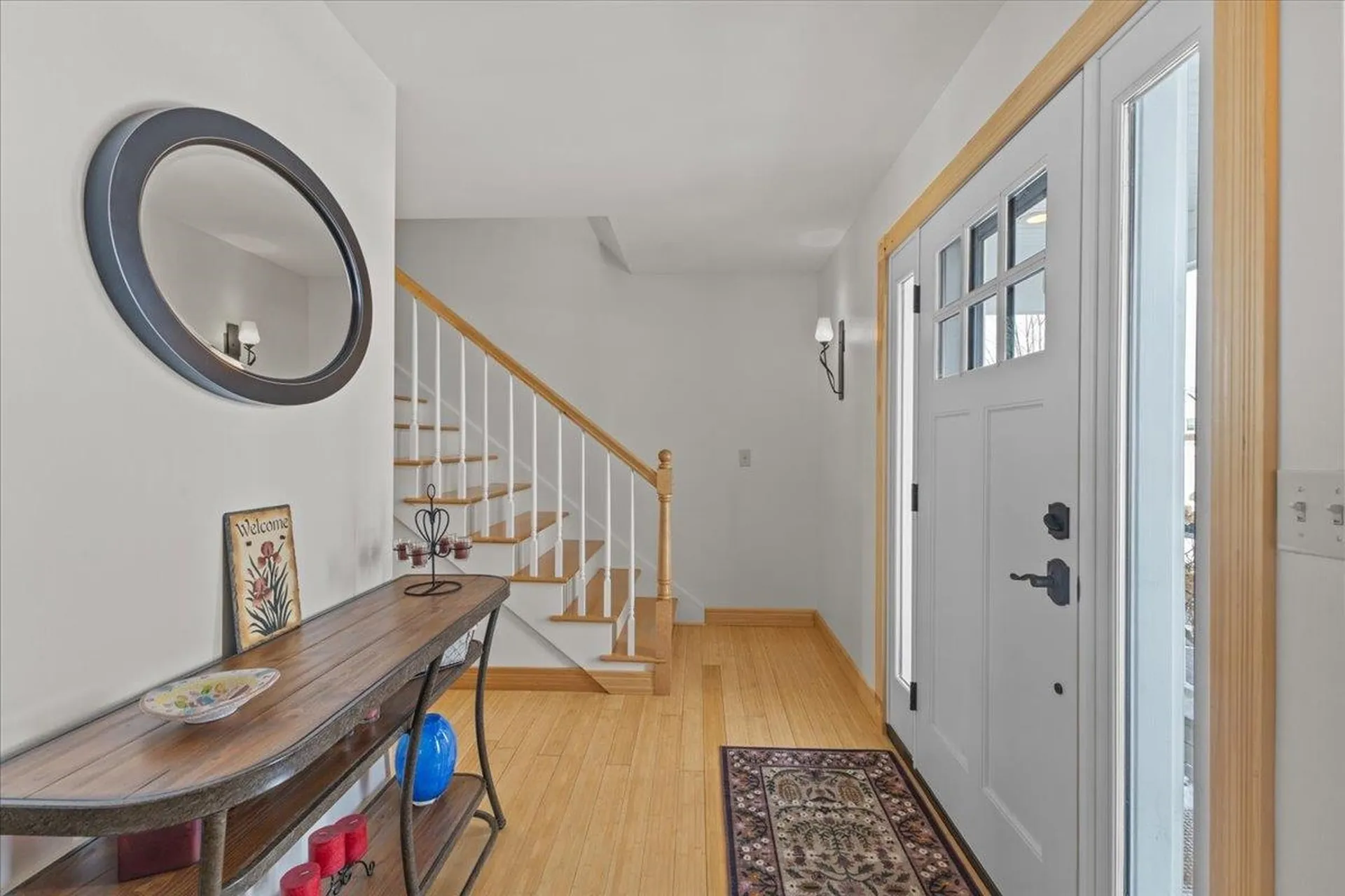 286 Harbor View Drive St. Albans Town VT 05478