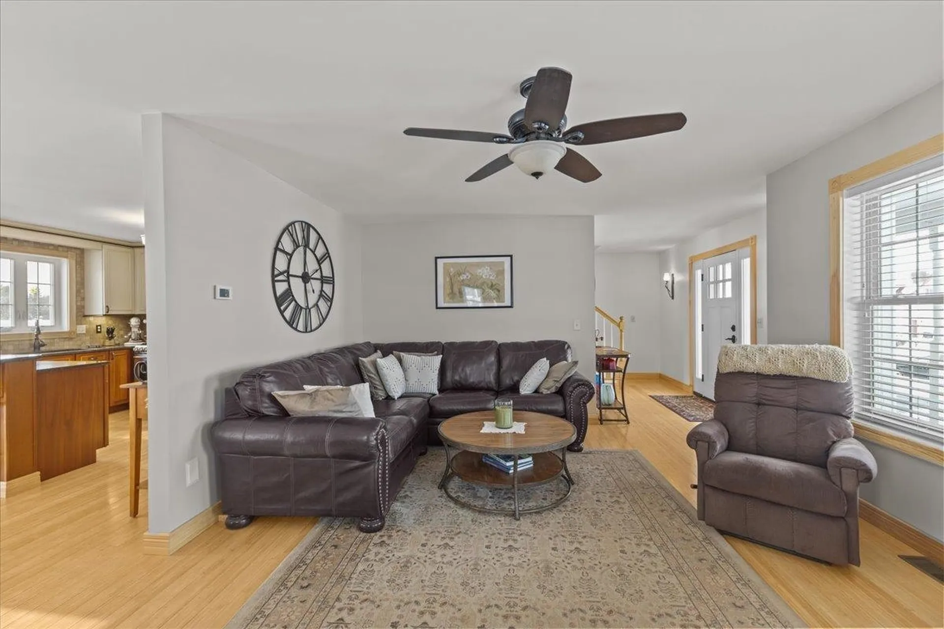 286 Harbor View Drive St. Albans Town VT 05478