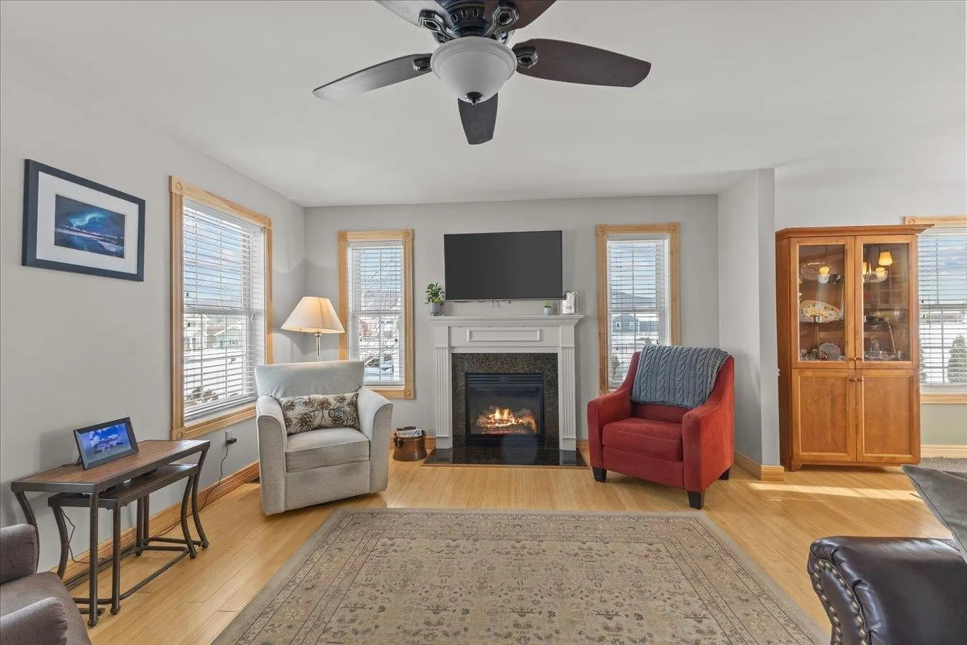 286 Harbor View Drive St. Albans Town VT 05478