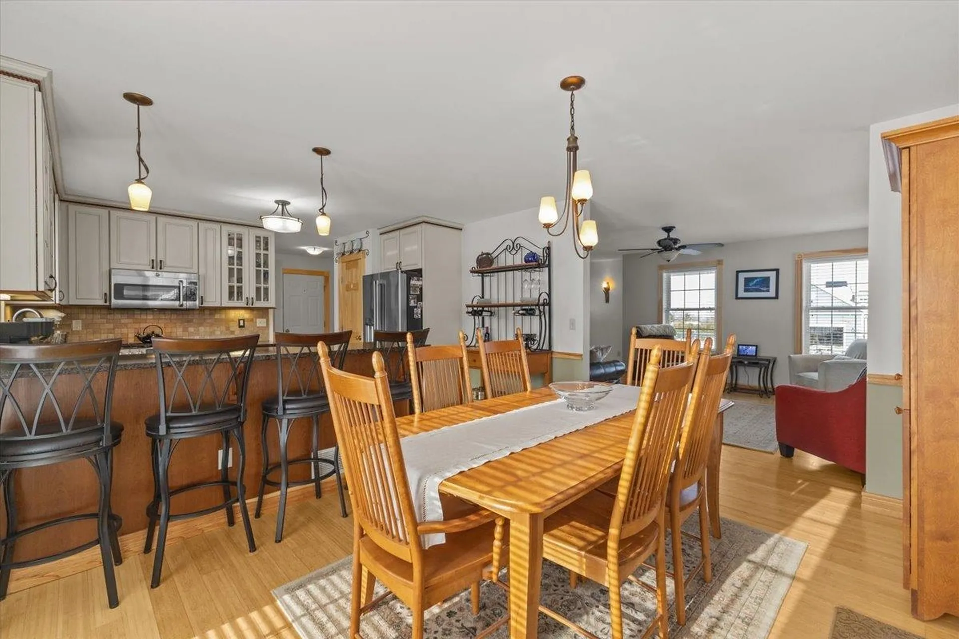 286 Harbor View Drive St. Albans Town VT 05478