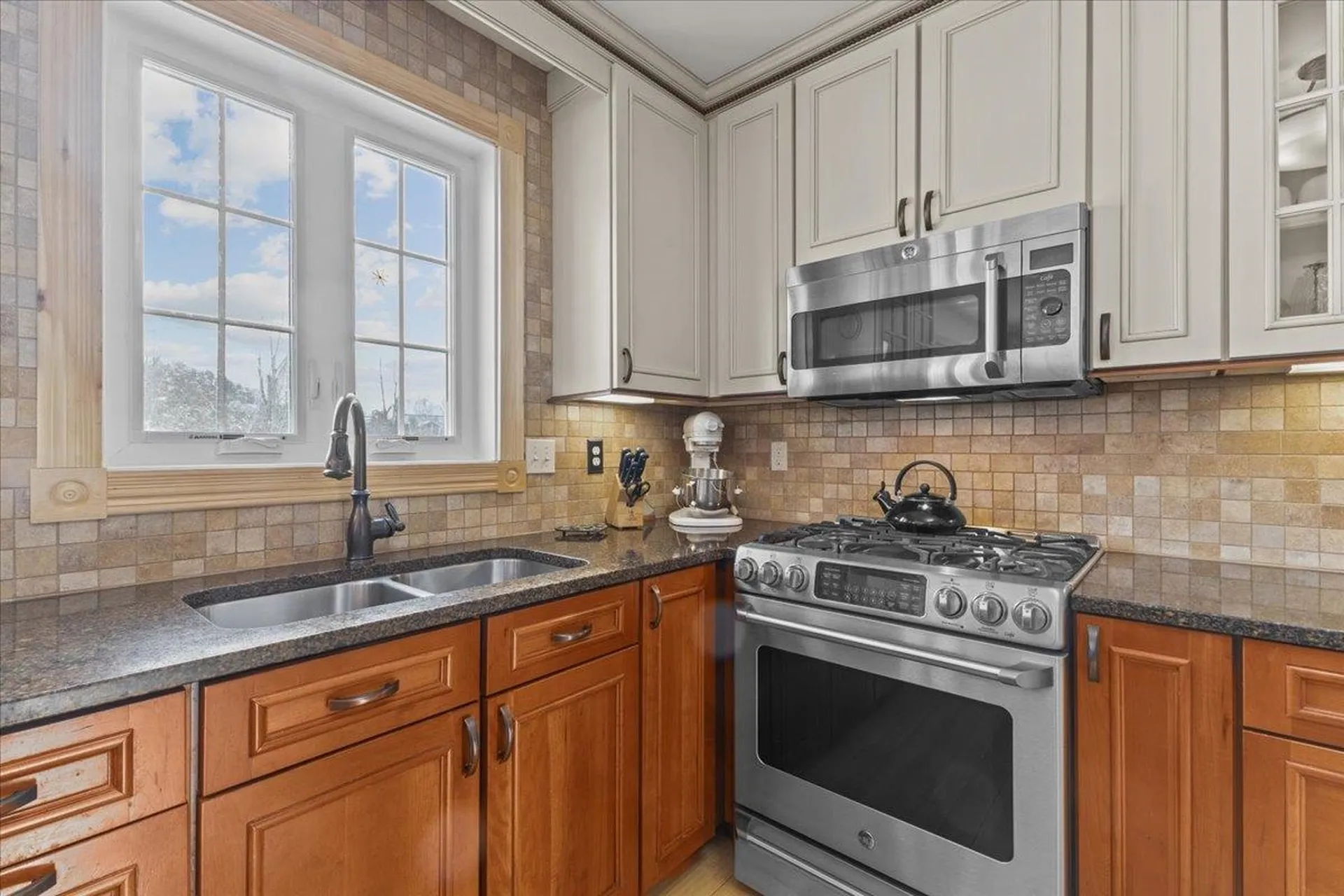 286 Harbor View Drive St. Albans Town VT 05478