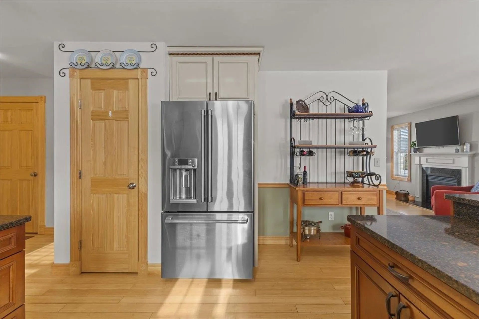 286 Harbor View Drive St. Albans Town VT 05478